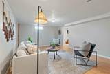 1722 Heroy Ave - Photo 18