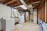1722 Heroy Ave - Photo 22