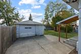 1722 Heroy Ave - Photo 25