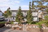 547 Fairview Ave - Photo 1