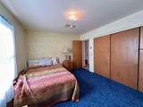 1410 Sanpoil Rd - Photo 14