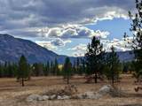 1410 Sanpoil Rd - Photo 22
