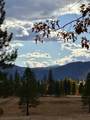 1410 Sanpoil Rd - Photo 24