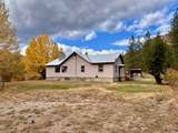 1410 Sanpoil Rd - Photo 25