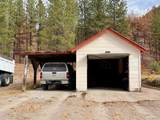 1410 Sanpoil Rd - Photo 27