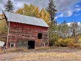 1410 Sanpoil Rd - Photo 29