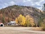 1410 Sanpoil Rd - Photo 30