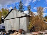 1410 Sanpoil Rd - Photo 32