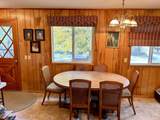 1410 Sanpoil Rd - Photo 9