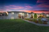 1128 Joyce Ln - Photo 1