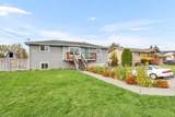 1128 Joyce Ln - Photo 2