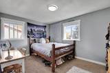 1128 Joyce Ln - Photo 11