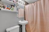 1128 Joyce Ln - Photo 12