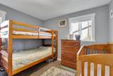 1128 Joyce Ln - Photo 13