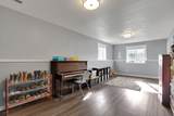 1128 Joyce Ln - Photo 14