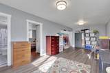1128 Joyce Ln - Photo 15