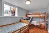 1128 Joyce Ln - Photo 16