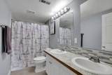 1128 Joyce Ln - Photo 17