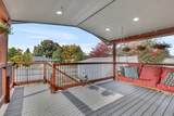 1128 Joyce Ln - Photo 18