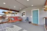 1128 Joyce Ln - Photo 19