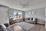 1128 Joyce Ln - Photo 3
