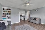 1128 Joyce Ln - Photo 4