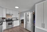 1128 Joyce Ln - Photo 5