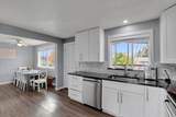 1128 Joyce Ln - Photo 6
