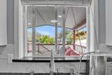 1128 Joyce Ln - Photo 7