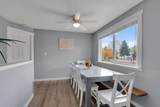 1128 Joyce Ln - Photo 8