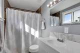 1128 Joyce Ln - Photo 10