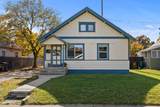 1807 Carlisle Ave. Ave - Photo 1