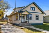 1807 Carlisle Ave. Ave - Photo 2