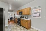 1807 Carlisle Ave. Ave - Photo 12