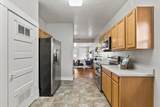 1807 Carlisle Ave. Ave - Photo 13