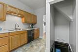 1807 Carlisle Ave. Ave - Photo 17