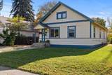 1807 Carlisle Ave. Ave - Photo 3