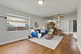 1807 Carlisle Ave. Ave - Photo 4