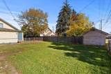 1807 Carlisle Ave. Ave - Photo 31