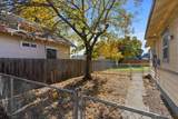 1807 Carlisle Ave. Ave - Photo 35