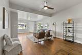 1807 Carlisle Ave. Ave - Photo 6
