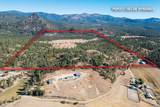 3226 Flyckt Rd - Photo 2