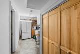 3226 Flyckt Rd - Photo 12