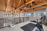 3226 Flyckt Rd - Photo 13
