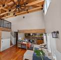 3226 Flyckt Rd - Photo 14