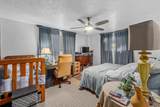 3226 Flyckt Rd - Photo 15