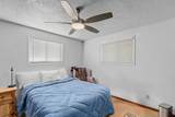 3226 Flyckt Rd - Photo 16