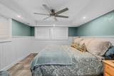 3226 Flyckt Rd - Photo 17
