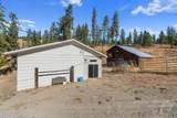 3226 Flyckt Rd - Photo 19