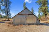 3226 Flyckt Rd - Photo 20